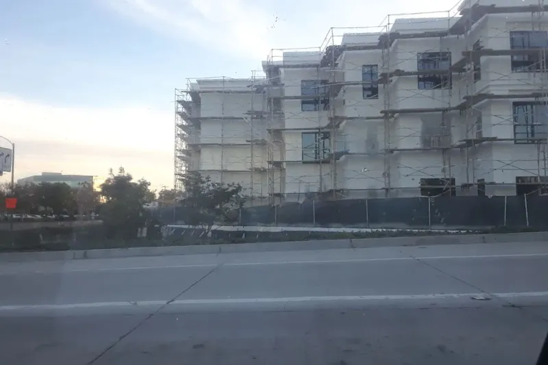 Oakmont of Orange photo 9