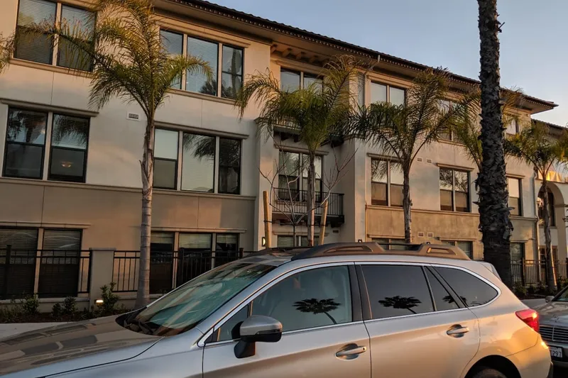 Oakmont of Pacific Beach photo 8