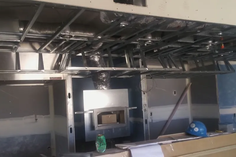 Oakmont of Pacific Beach photo 9