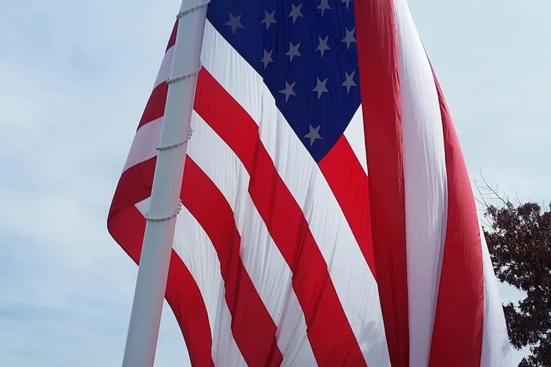 Oakmont of Redding photo 10