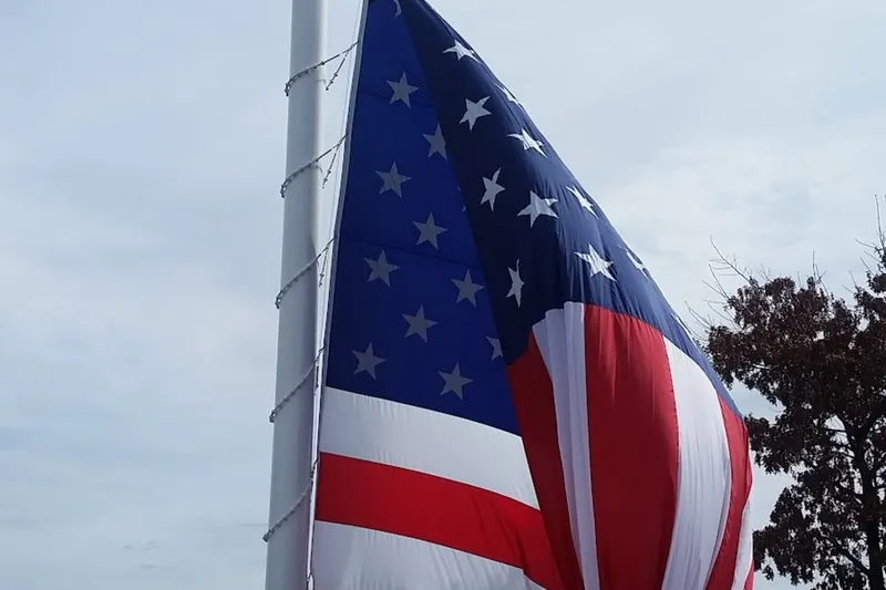 Oakmont of Redding photo 5