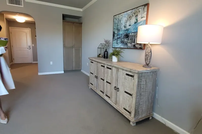 Oakmont of Riverpark photo 8