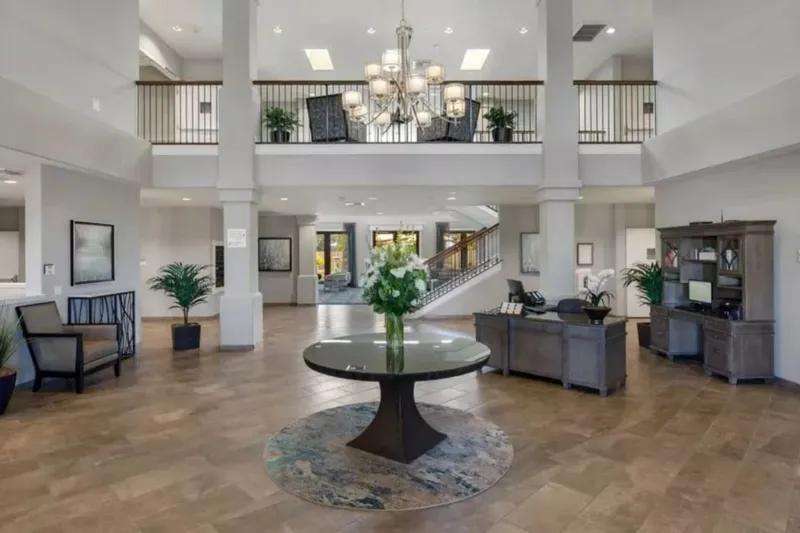 Oakmont of Riverpark photo 9