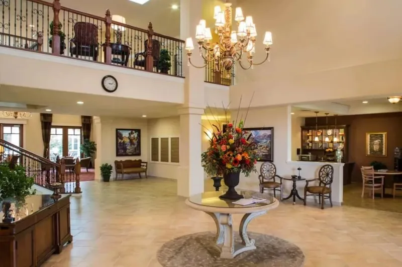 Oakmont of Roseville photo 2