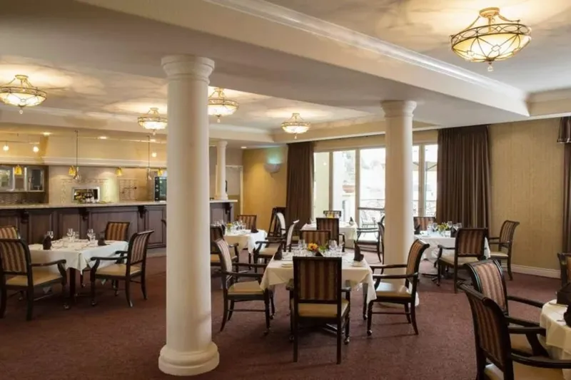 Oakmont of Roseville photo 3