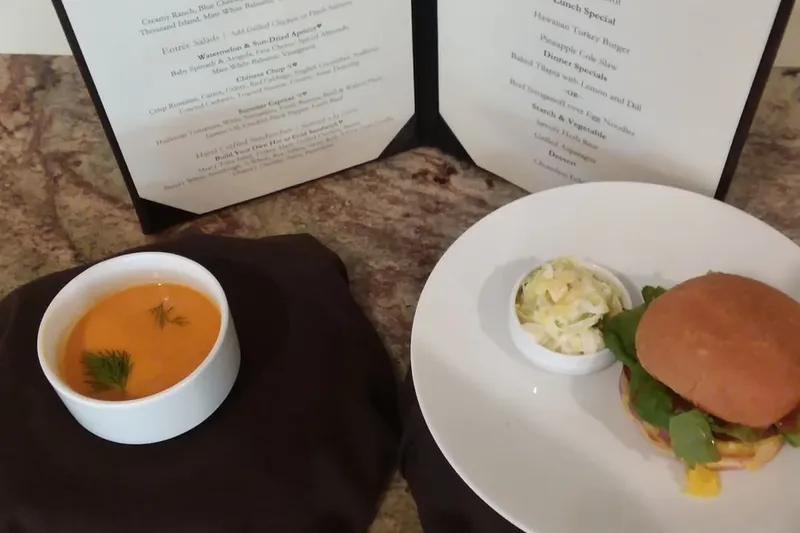 Oakmont of San Antonio Heights photo 10