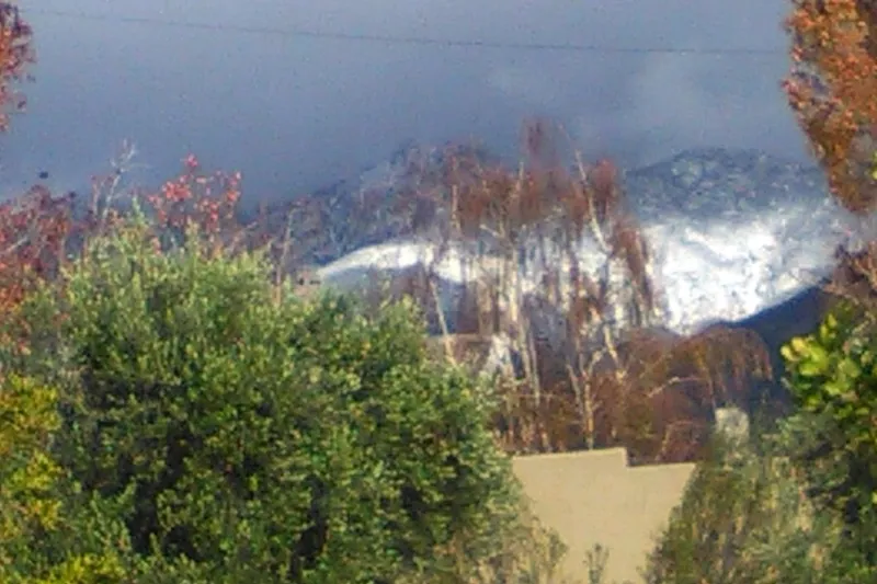 Oakmont of San Antonio Heights photo 5