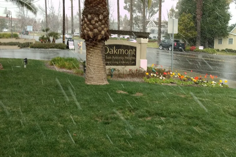 Oakmont of San Antonio Heights photo 6