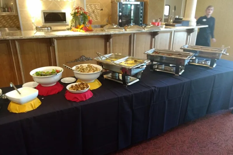 Oakmont of San Antonio Heights photo 7