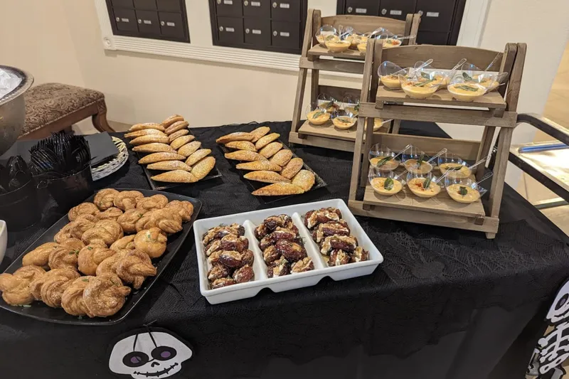 Oakmont of San Antonio Heights photo 8