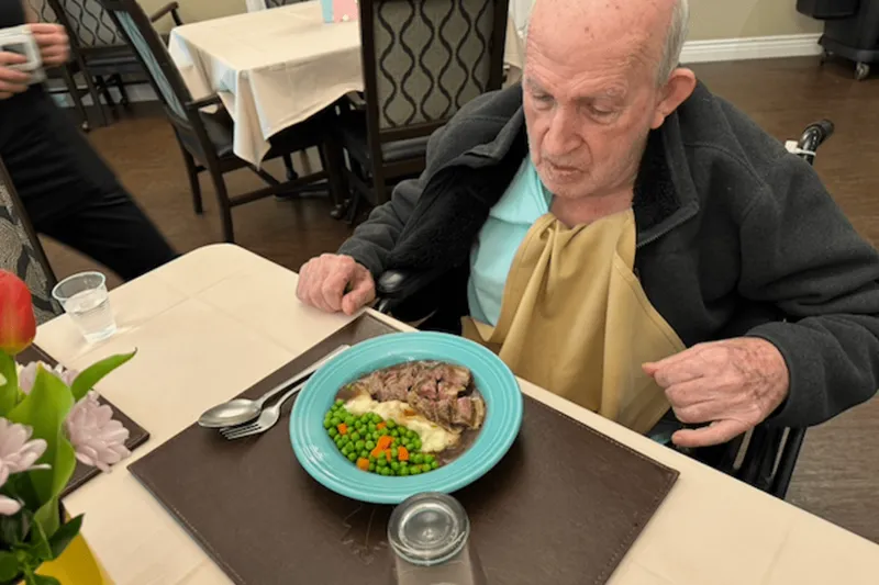 Oakmont of San Jose photo 6