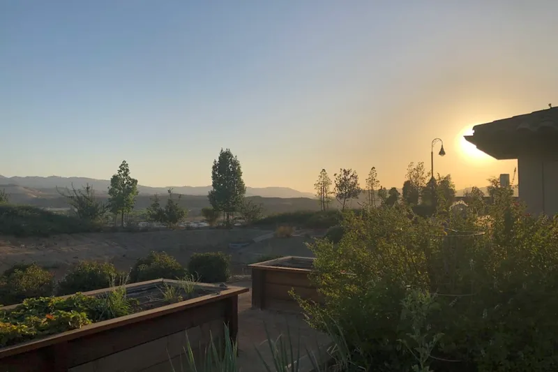 Oakmont of Santa Clarita photo 10