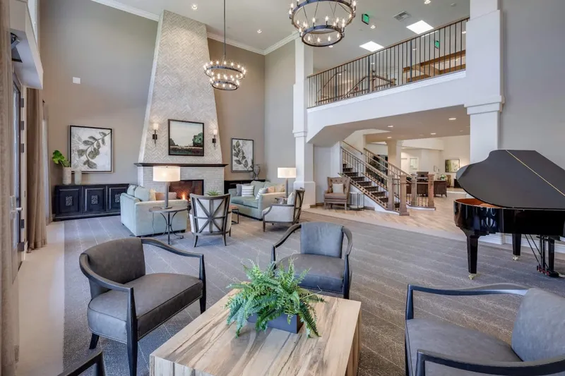 Oakmont of Silver Creek photo 2