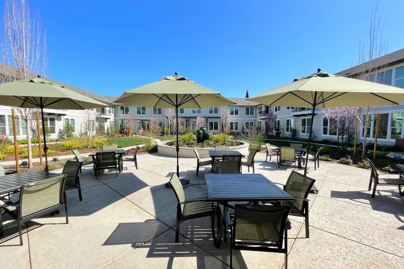 Oakmont of Silver Creek photo 3