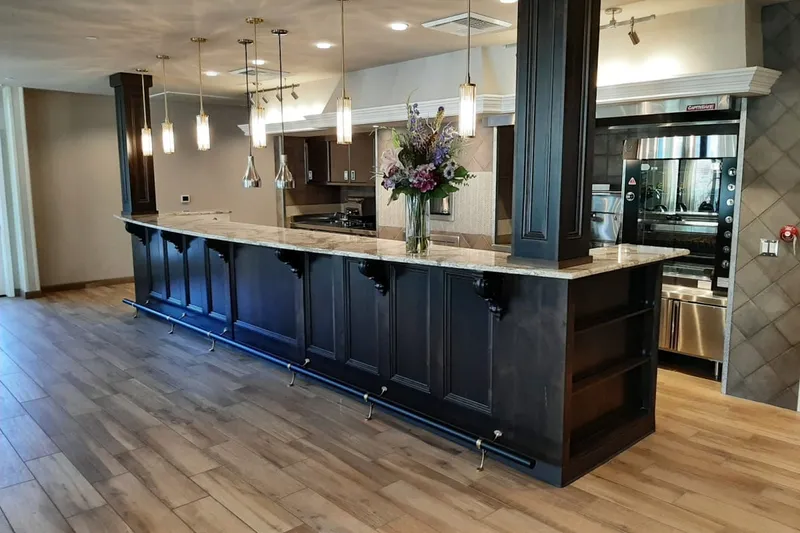 Oakmont of Silver Creek photo 7