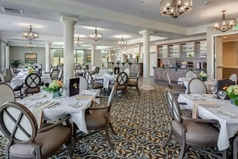 Oakmont of Simi Valley