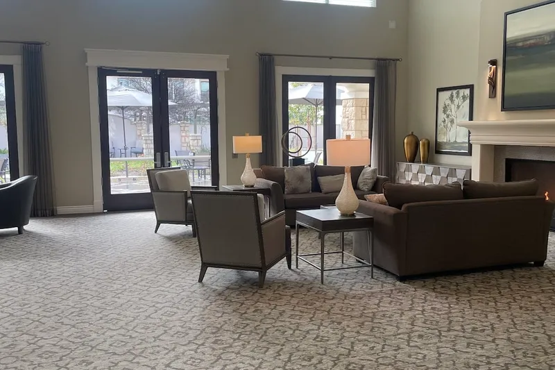 Oakmont of Simi Valley photo 4