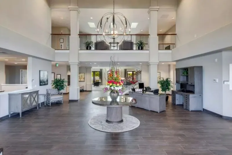 Oakmont of Simi Valley photo 6