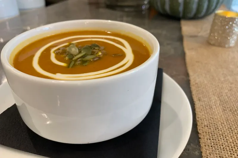 Oakmont of Torrance photo 10