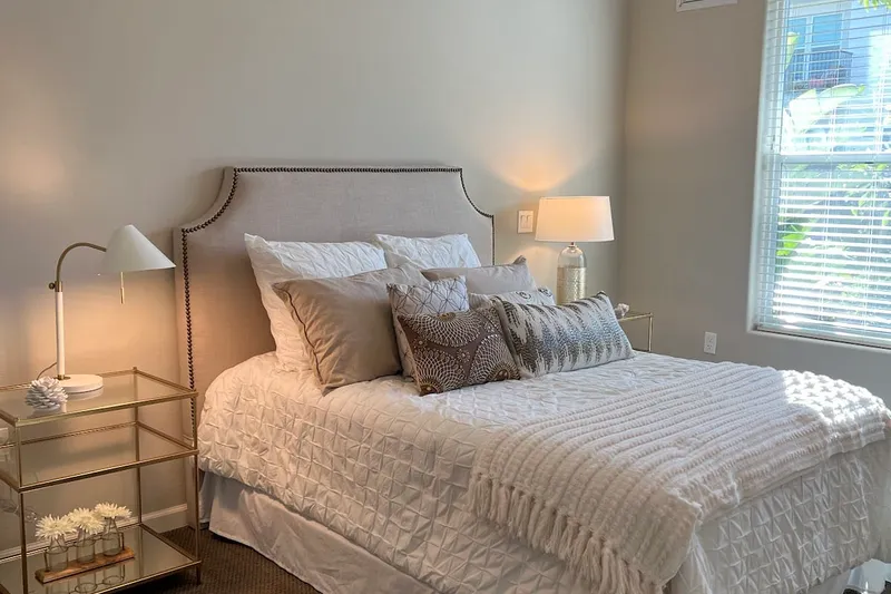 Oakmont of Torrance photo 3