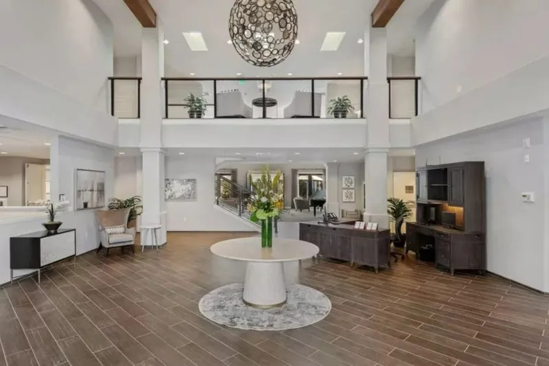 Oakmont of Torrance photo 4