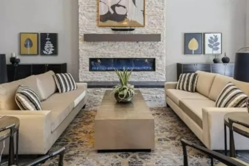 Oakmont of Torrance photo 5