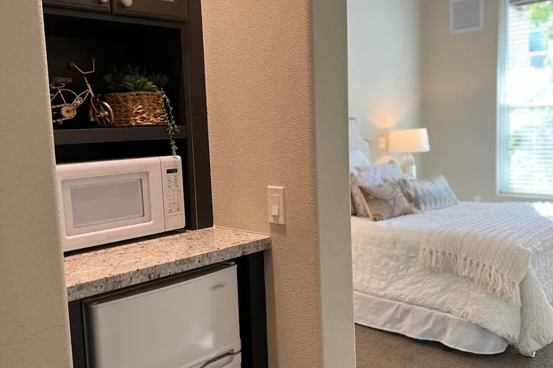 Oakmont of Torrance photo 6