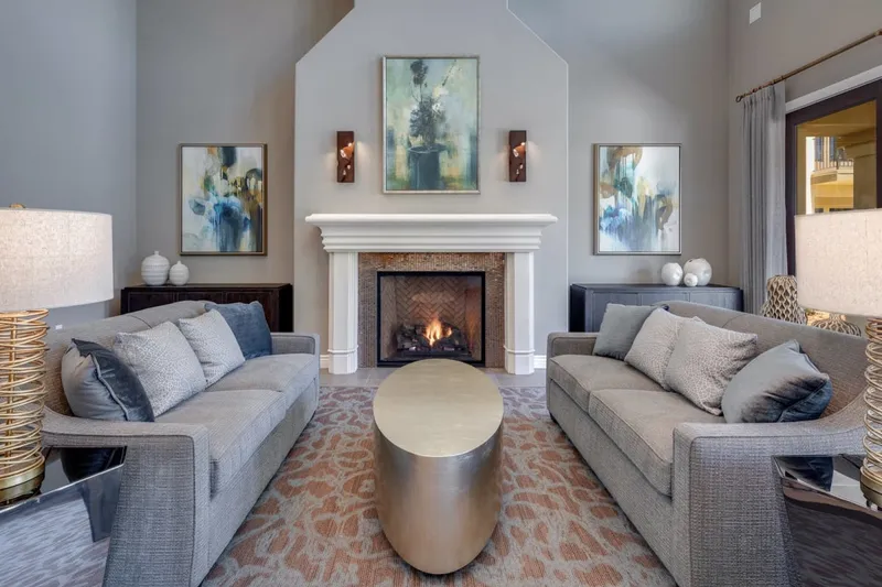 Oakmont of Westpark photo 10