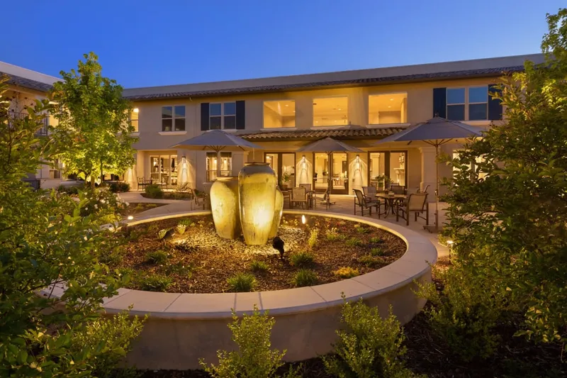 Oakmont of Westpark photo 2