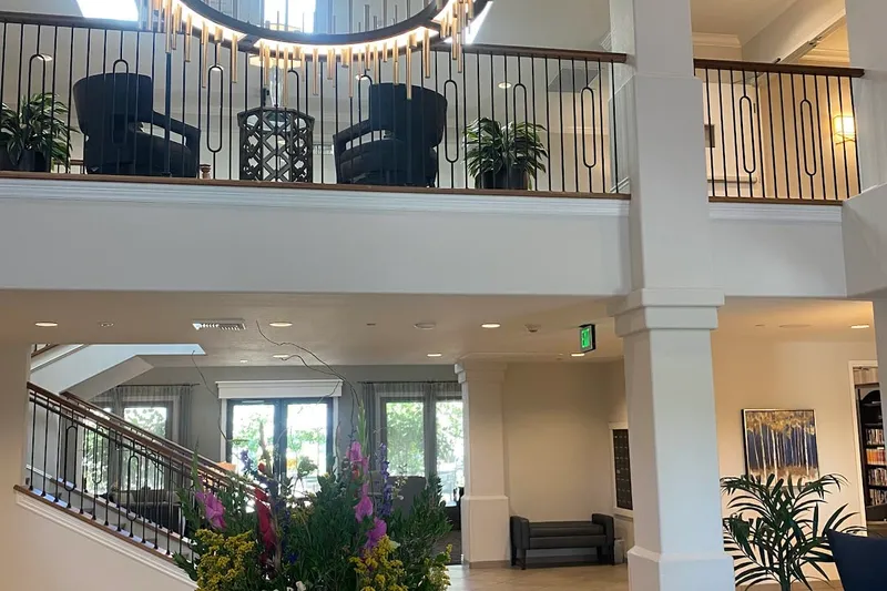 Oakmont of Westpark photo 6