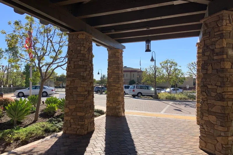 Oakmont of Whittier photo 10