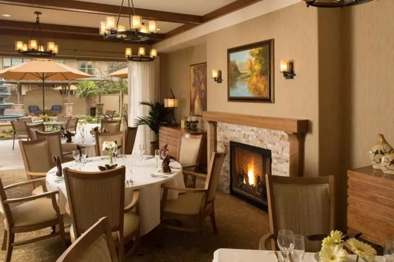 Oakmont of Whittier photo 3