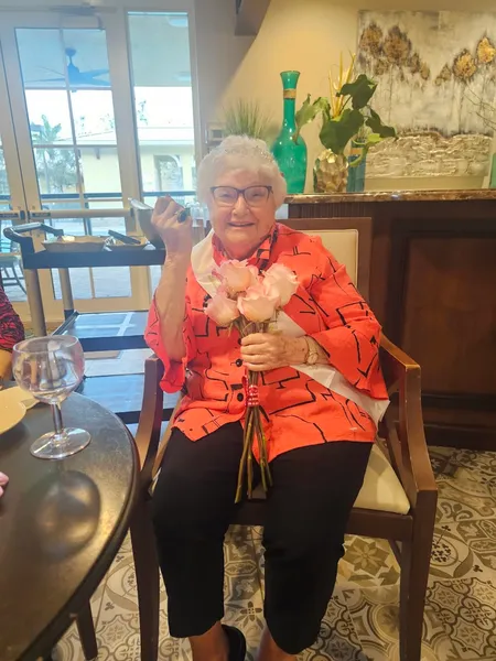 Oakmonte Village of Davie photo 3