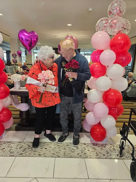 Oakmonte Village of Davie photo 4