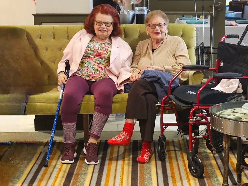 Oakmonte Village of Davie photo 6