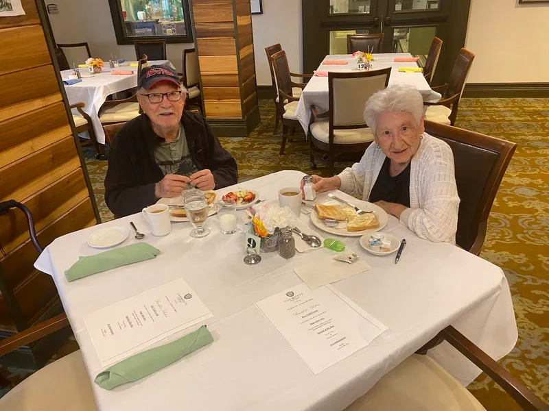 Oakmonte Village of Davie photo 7