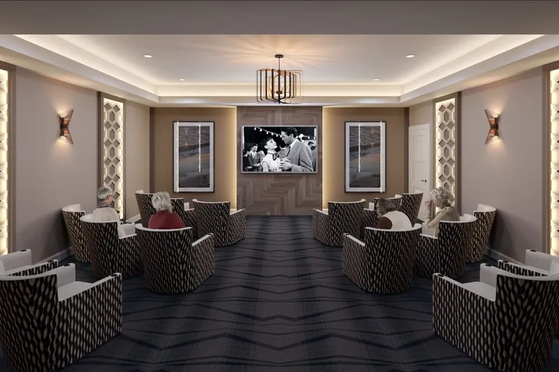 Ocean Hills Senior Living photo 10