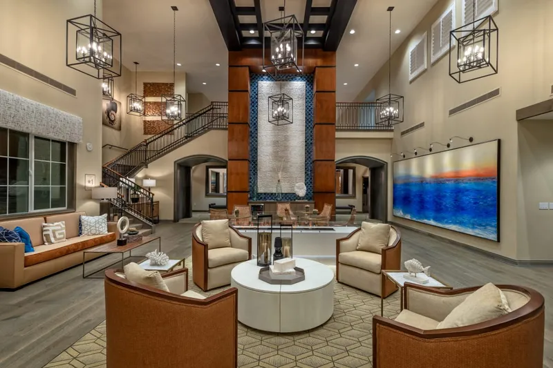 Ocean Hills Senior Living photo 2