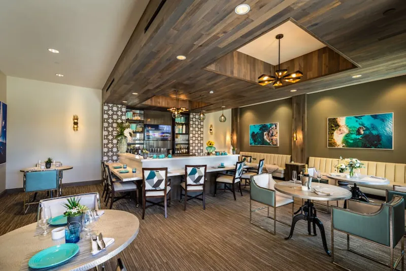 Ocean Hills Senior Living photo 3