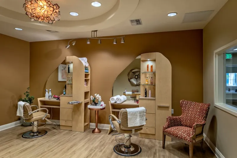 Ocean Hills Senior Living photo 5