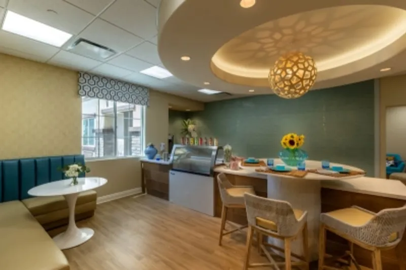 Ocean Hills Senior Living photo 8