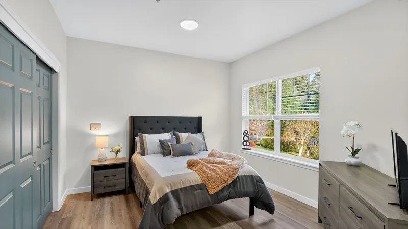 Ocean Ridge by Cogir - senior living in Coos Bay, Oregon - photo 11
