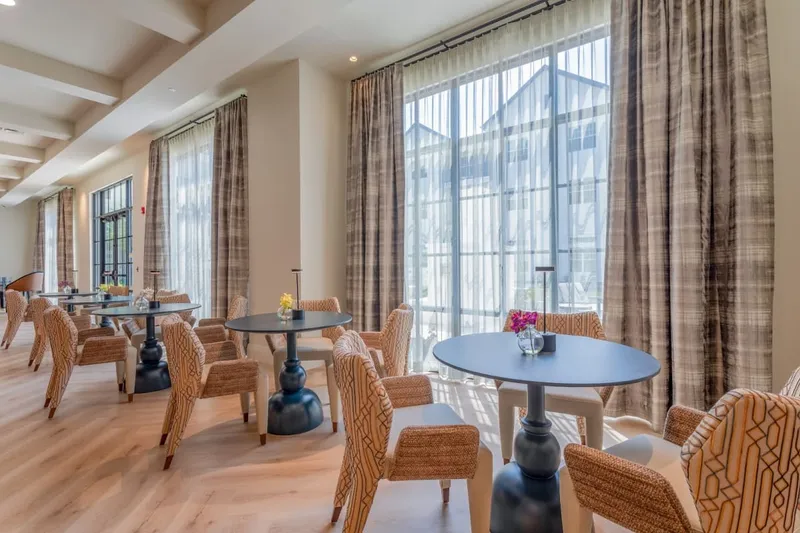 Opus East Memphis photo 10