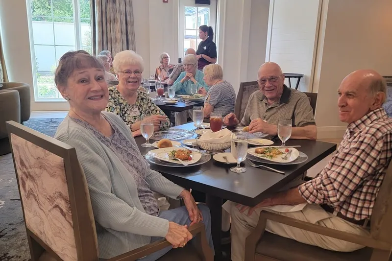 Opus East Memphis photo 3