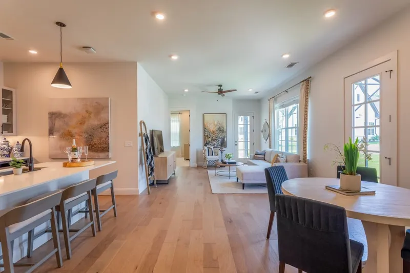 Opus East Memphis photo 7