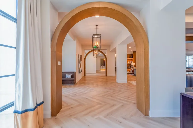 Opus East Memphis photo 8