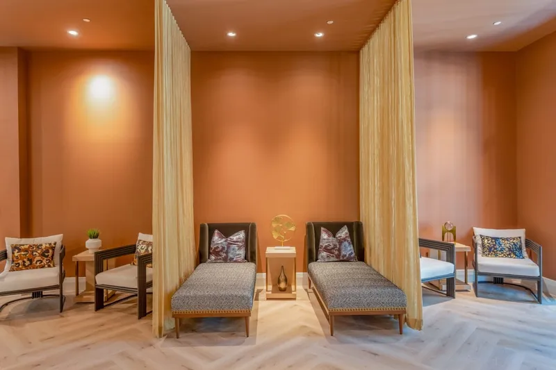 Opus East Memphis photo 9