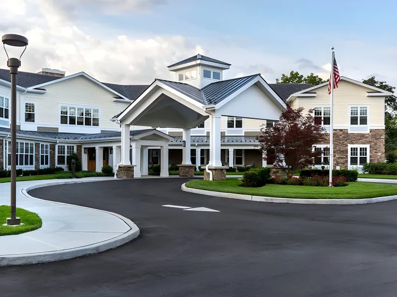 Orchard Estate of Woodbury photo 2