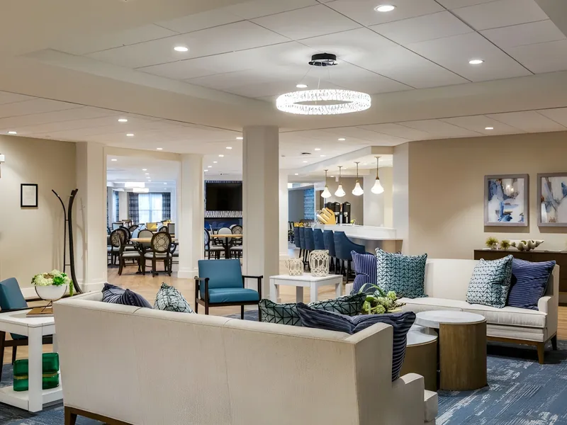 Orchard Estate of Woodbury photo 3