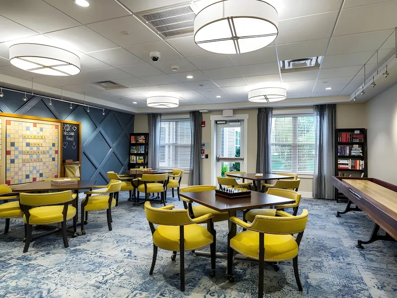 Orchard Estate of Woodbury photo 4